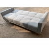 Ghế sofa giường đa năng SFGTM06