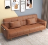 Ghế sofa giường(sofa bed) phòng khách SFGTM09