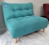 Ghế sofa mini, sofa Tamy thư giãn giá rẻ