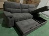 Sofa góc L đa năng thông minh SFGTM10