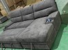 Sofa góc L đa năng thông minh SFGTM10
