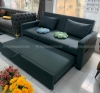 Sofa giường thông minh 1m8 SFGTM07