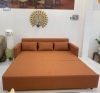 Sofa giường thông minh hiện đại SFGTM03
