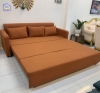 Sofa giường thông minh hiện đại SFGTM03