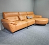 Sofa góc L Adora GL08