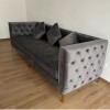 Sofa tân cổ điển Adora SC15