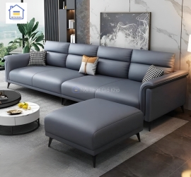 Sofa phòng khách Adora BA45