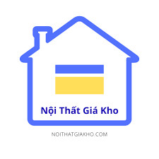 Sofa Thắng Lợi - noithatgiakho.com