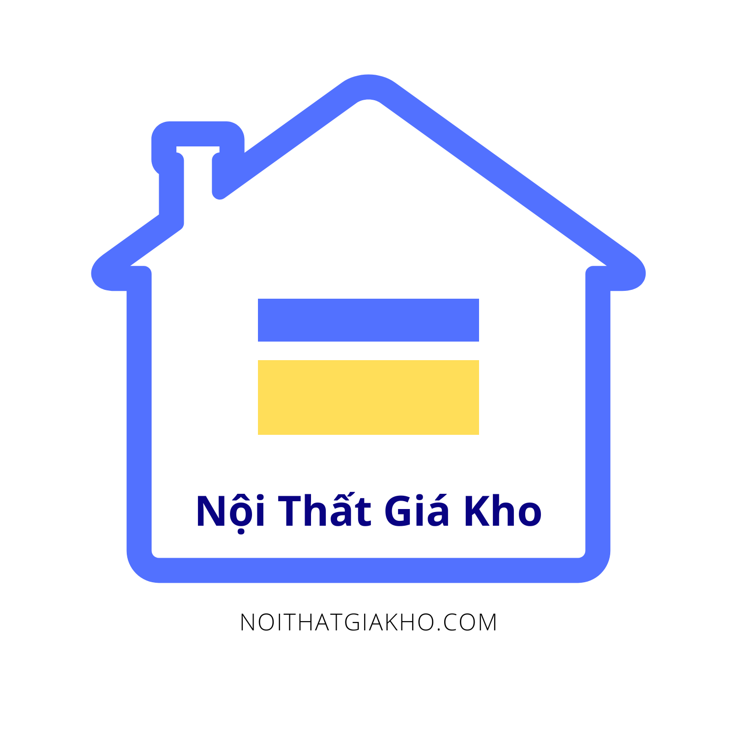 Hàn Việt Hải