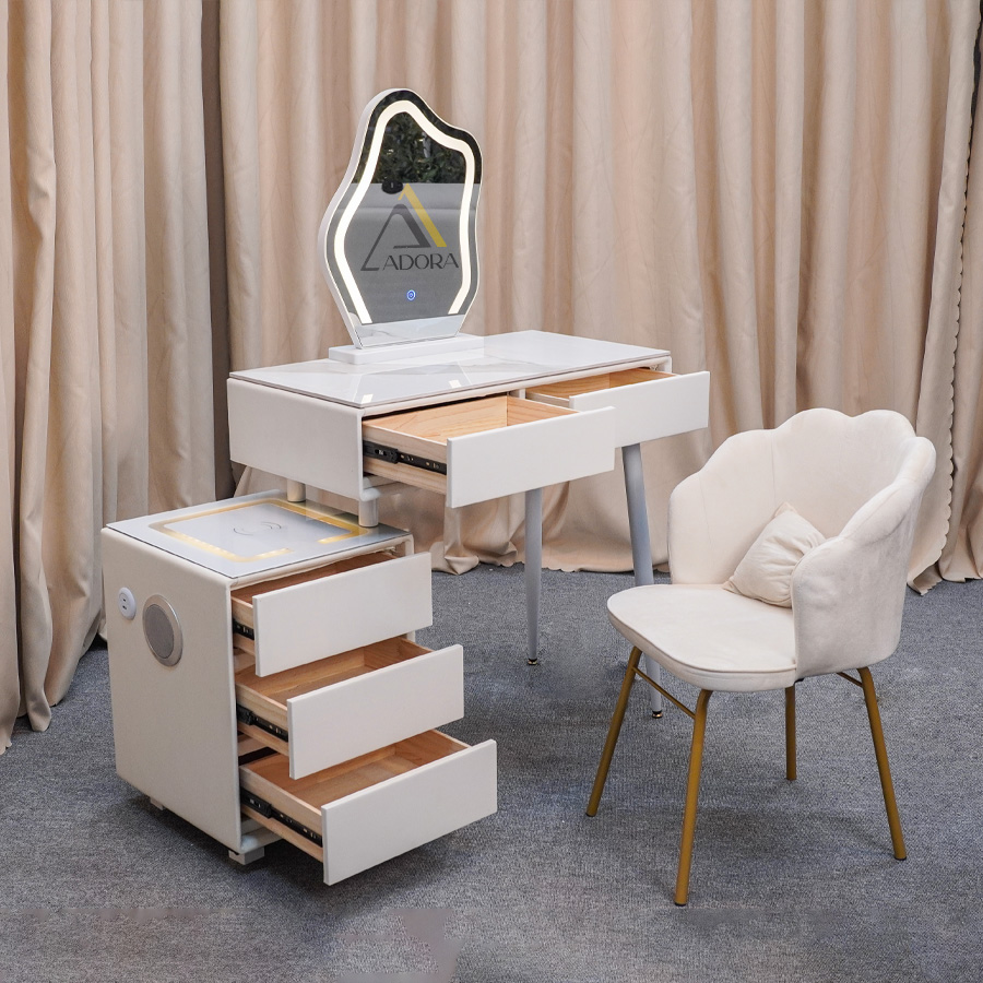 Thu sofa cũ đổi sofa mới tại Tây Ninh