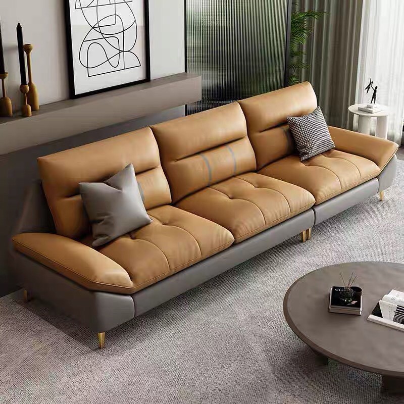 Bảng giá sofa kích thước chuẩn mới nhất 2022