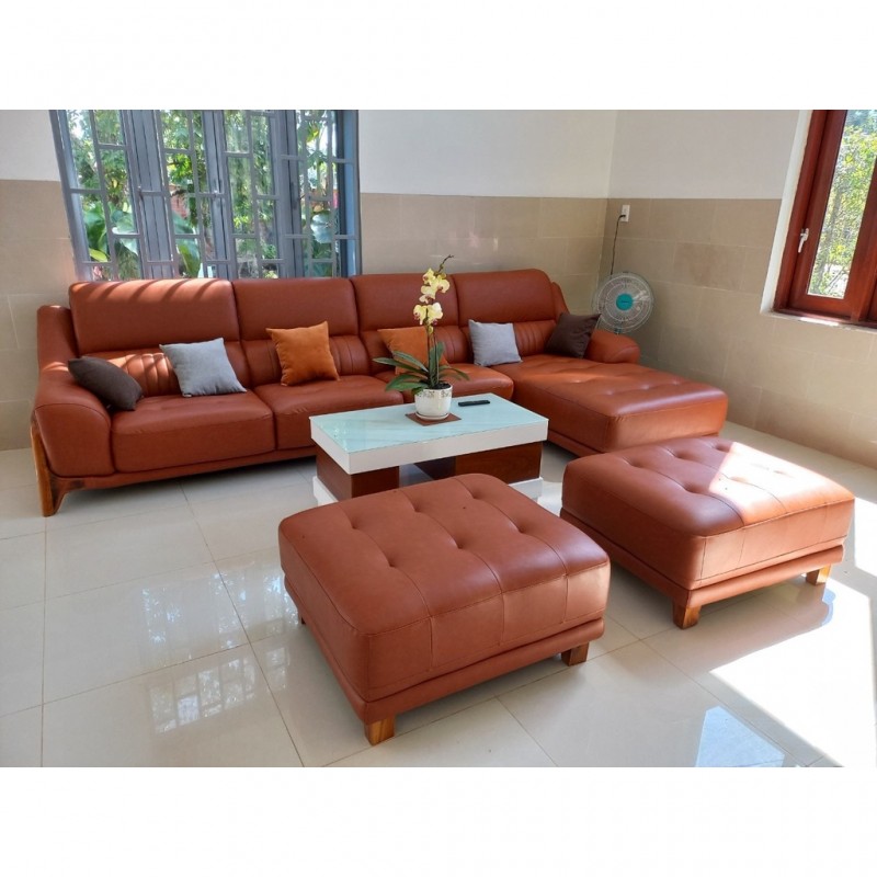 Mua sofa giá rẻ tại Đồng Nai