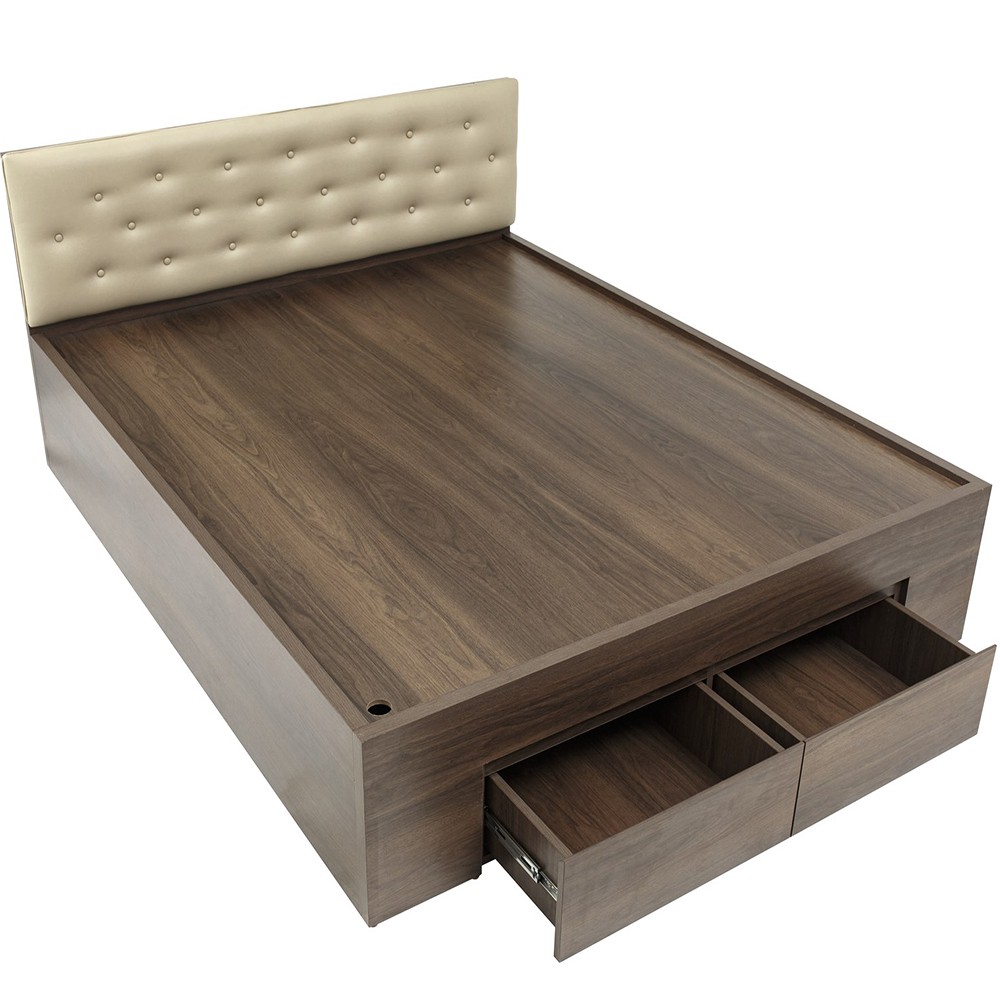 Mua giường ngủ giá rẻ tại Rạch Giá Kiên Giang