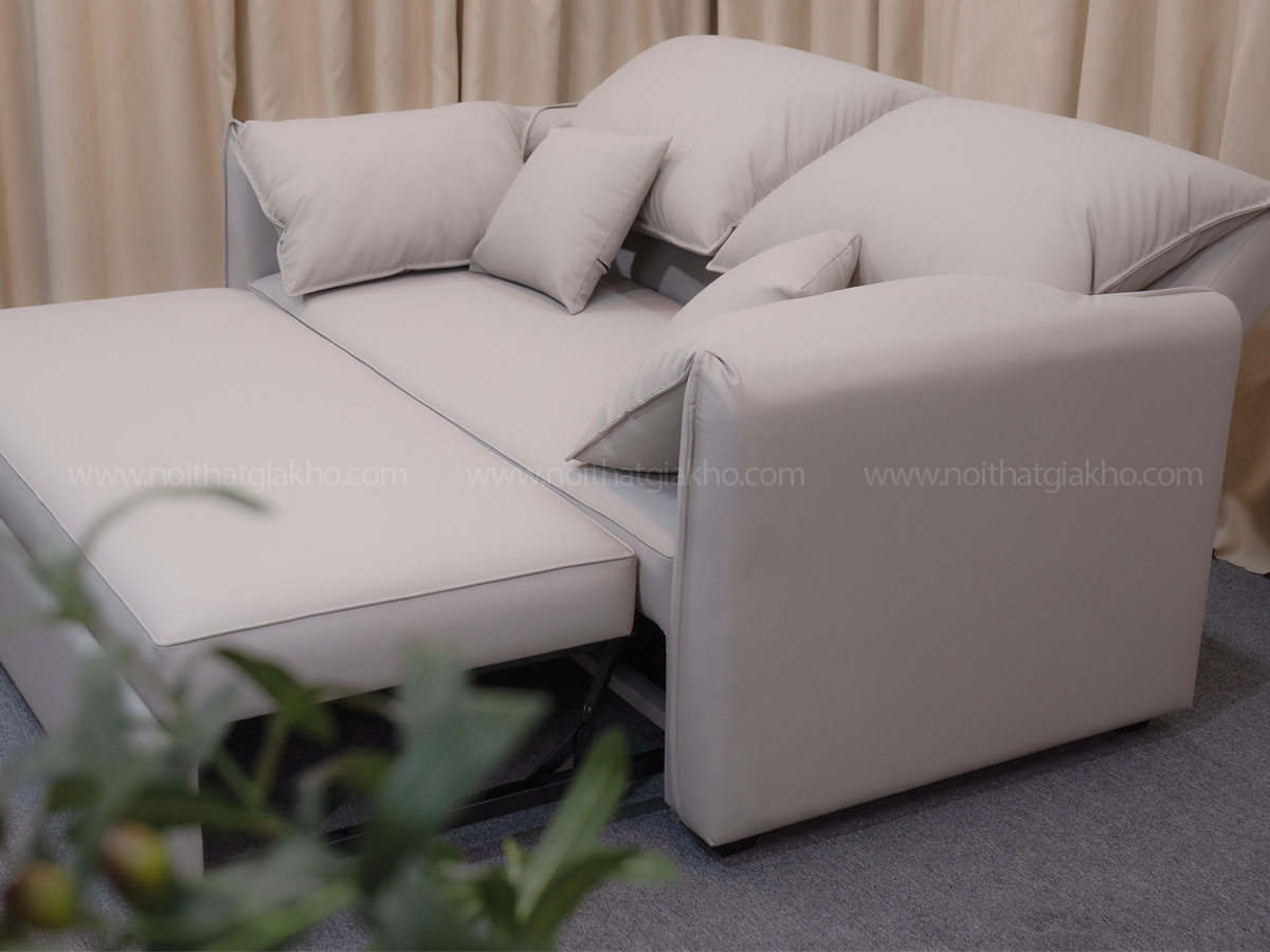 Mua sofa giá rẻ tại An Giang