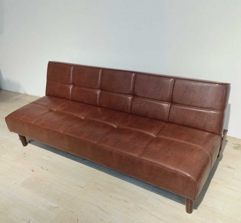 Ghế sofa đơn nhỏ gọn đẹp giá rẻ khuyến mãi 45% tại TPHCM