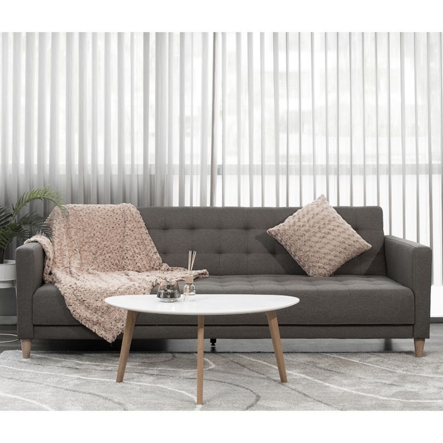 Mua sofa giá rẻ tại Rạch Giá Kiên Giang