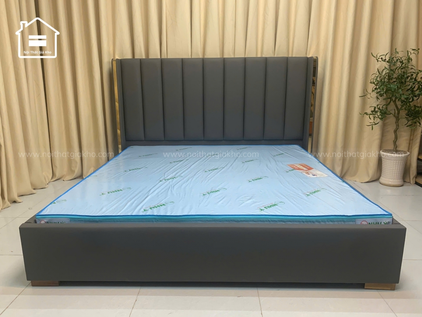 Thu sofa cũ đổi sofa mới tại Cần Thơ