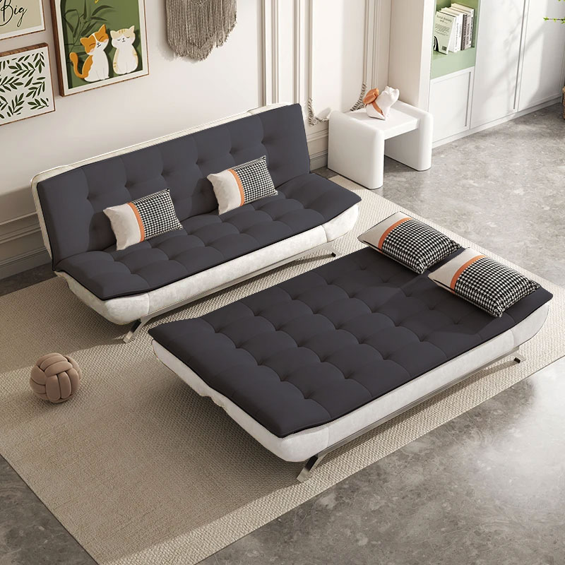 Sofa giường tại Tiền Giang