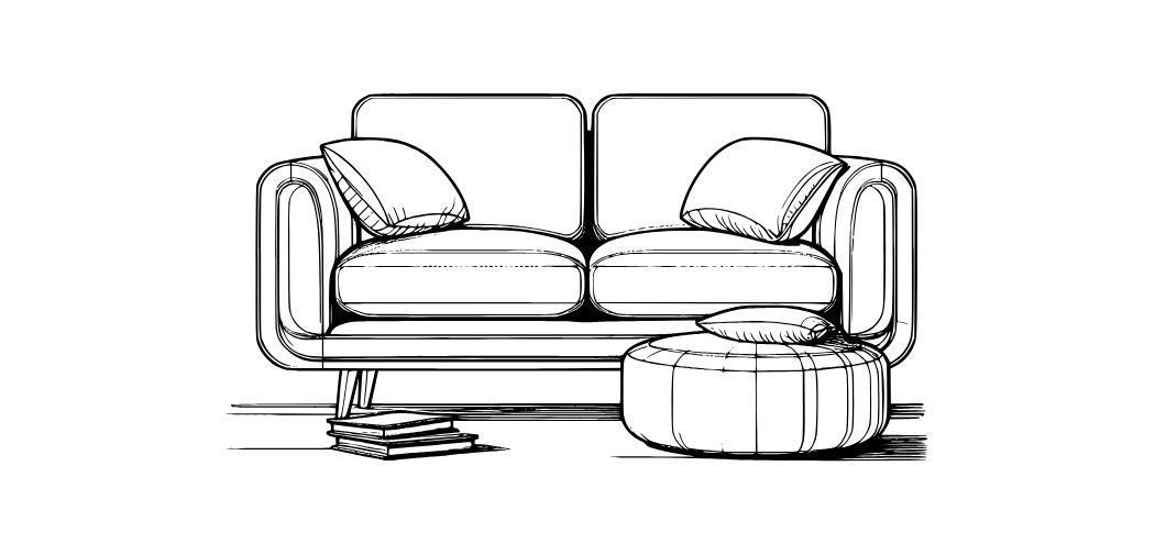 Bàn trà nhập khẩu