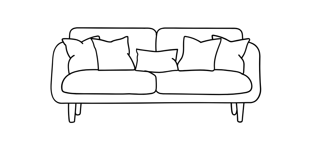 Ghế Sofa