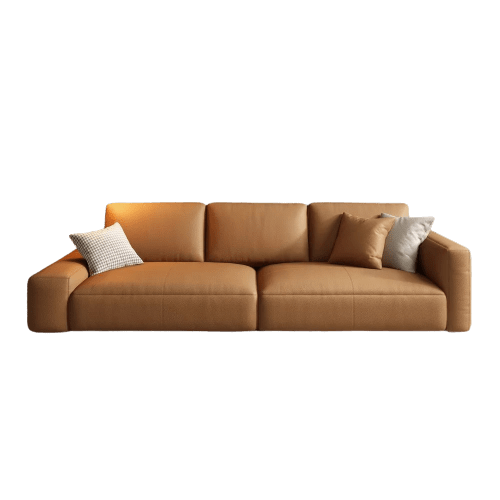 Sofa băng (Sofa văng)