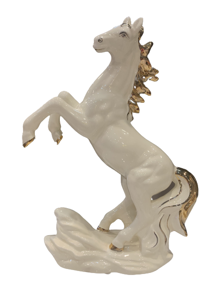 Tượng decor