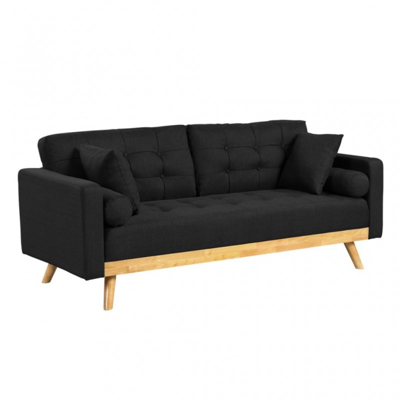 Sofa băng phòng khách GK02