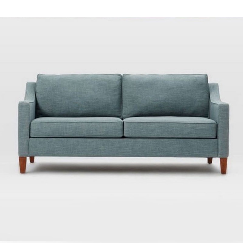 Sofa băng phòng khách GK18