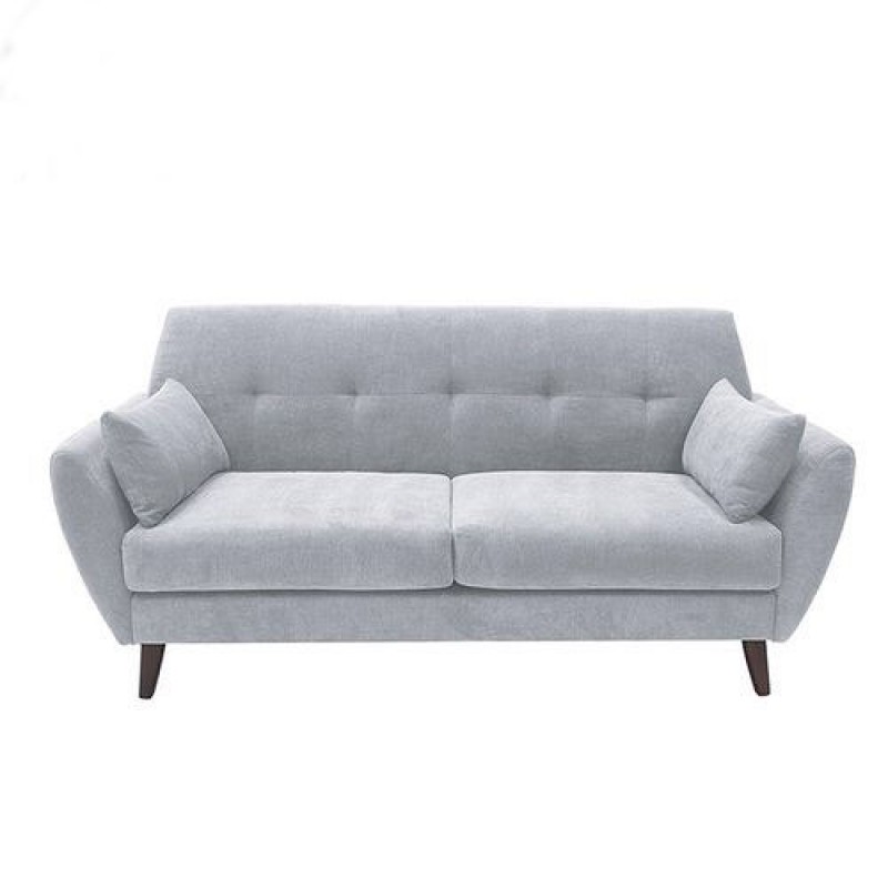 Sofa băng phòng khách GK21