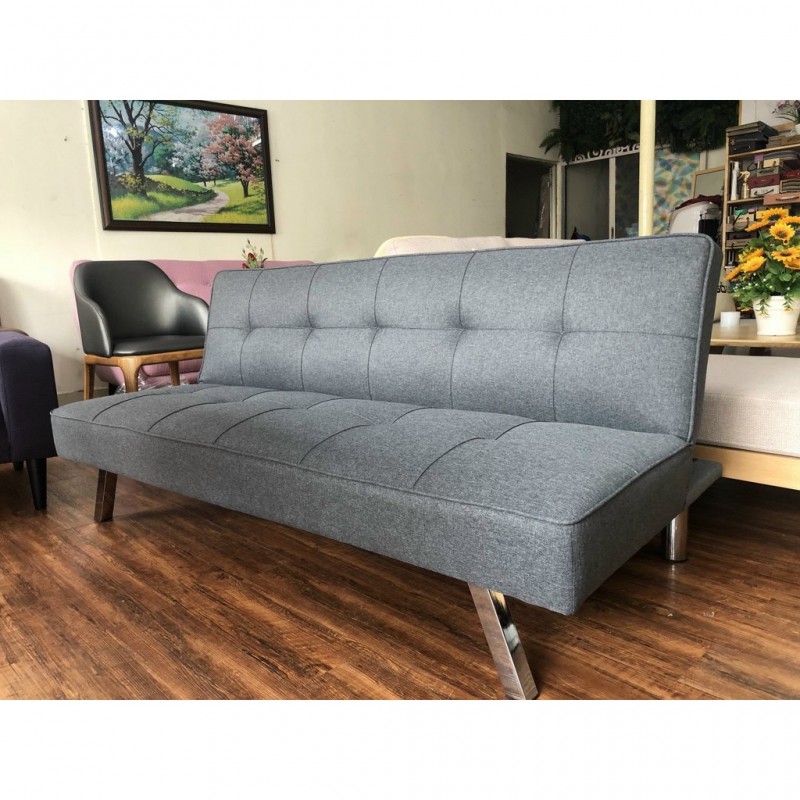 Sofa bed xuất khẩu giá rẻ