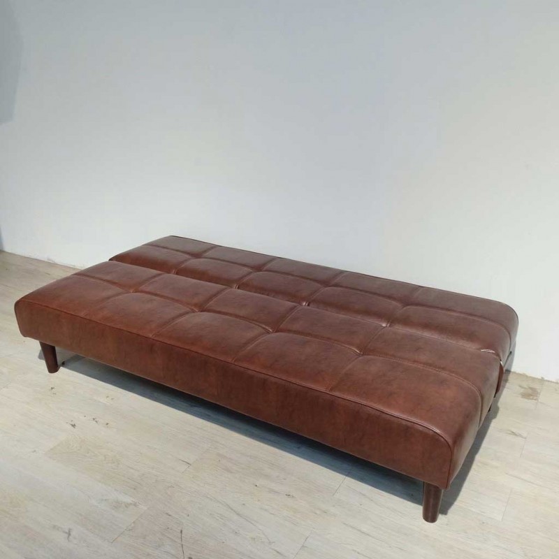 Sofa giường Simili giá rẻ