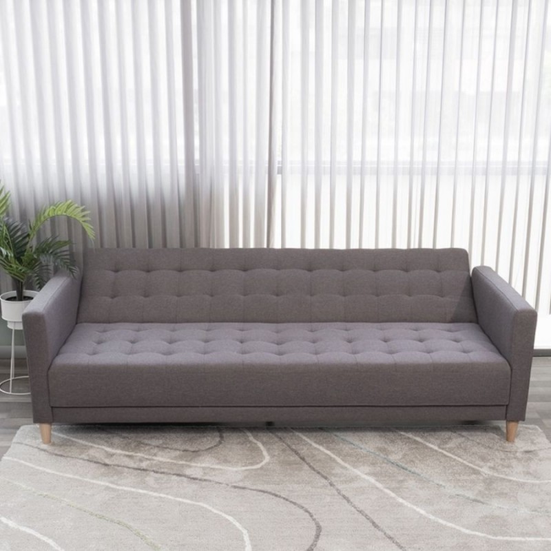 Sofa giường Adora phòng khách giá rẻ