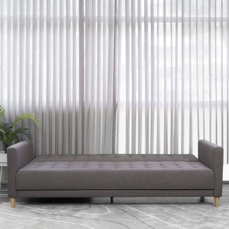 Sofa giường Adora phòng khách giá rẻ