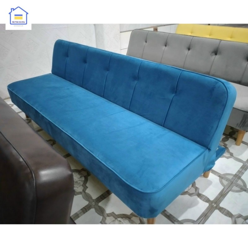 Sofa giường Adora TL09