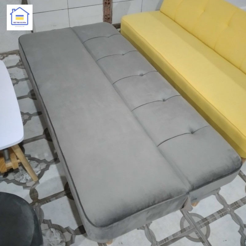 Sofa giường Adora TL09