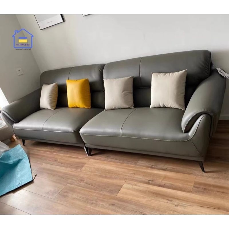 Sofa phòng khách Adora GK04