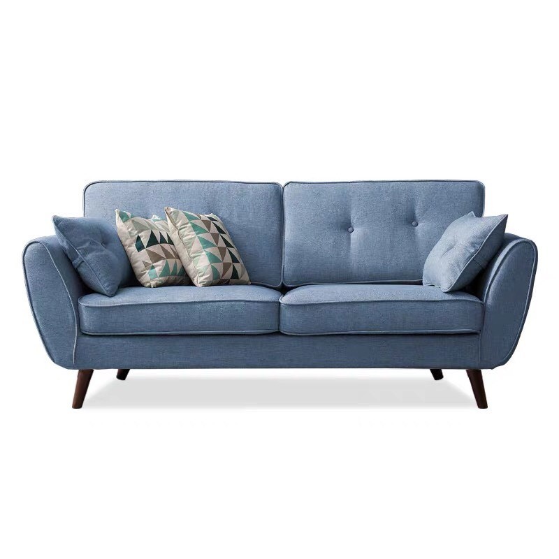 Sofa phòng khách hiện đại - ghế sofa băng giá rẻ