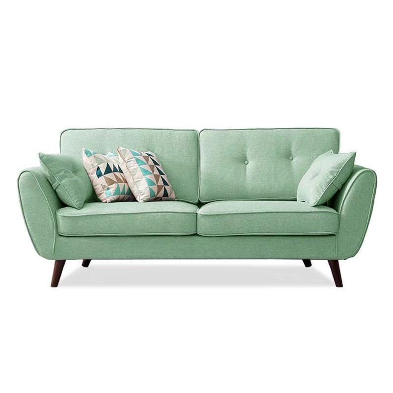 Sofa phòng khách hiện đại - ghế sofa băng giá rẻ