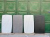 Bàn ăn mặt đá phiến kết hợp ghế Vertical