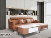 Sofa góc L Adora VT309