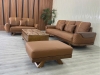 Bộ sofa gỗ Adora VT101