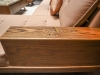 Bộ sofa gỗ Adora VT881