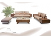Bộ sofa gỗ Adora VT881