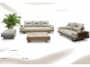 Bộ sofa gỗ Adora VT882