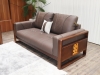 Bộ sofa gỗ Adora VT883