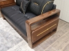 Bộ sofa gỗ Adora VT884