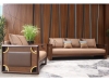 Bộ sofa gỗ Adora VT885