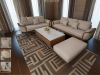 Bộ sofa gỗ Adora VT890