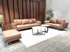 Bộ sofa gỗ Adora VT890
