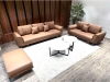 Bộ sofa gỗ Adora VT890